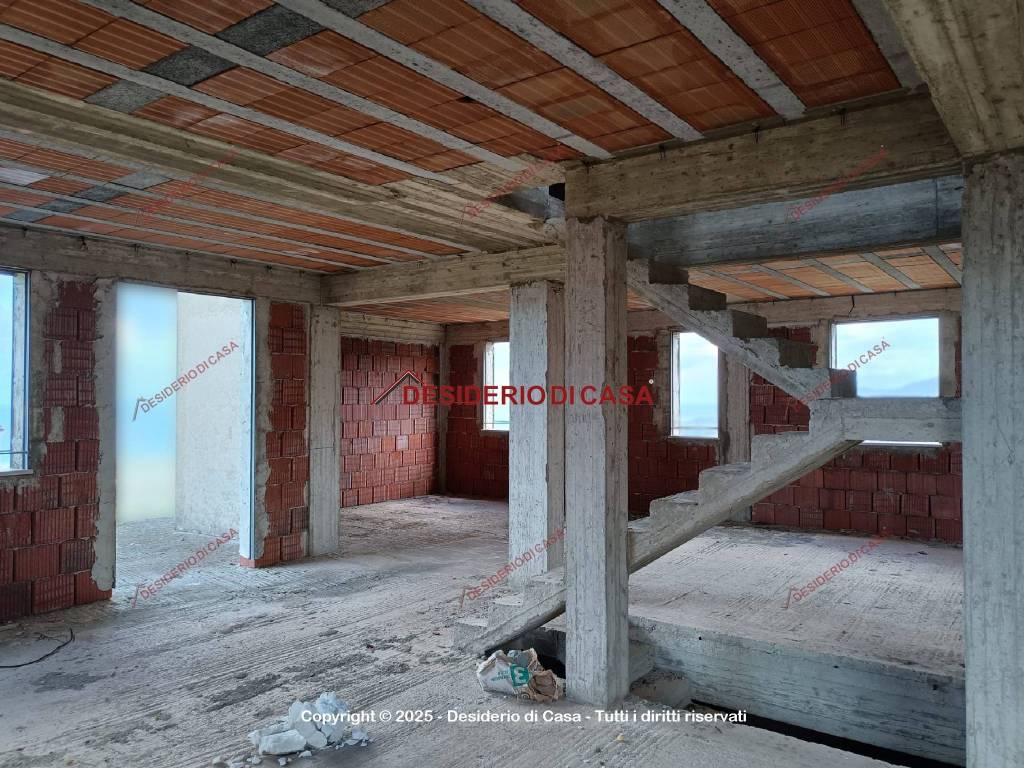 Villa a Collesano in Via Molino - Foto 4