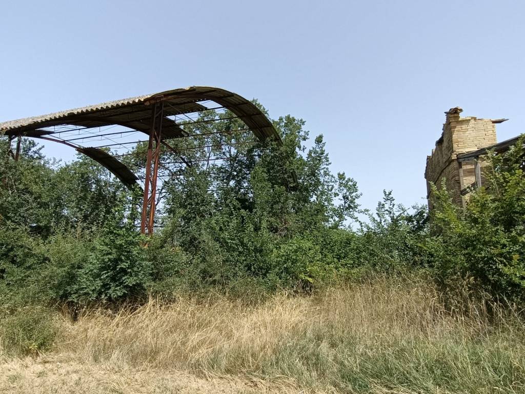 Rustico / casale a Monte san giusto in Via San Tossano - Foto 4