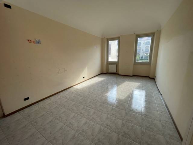 Appartamento a Alessandria in Via Volturno, 3 - Foto 3