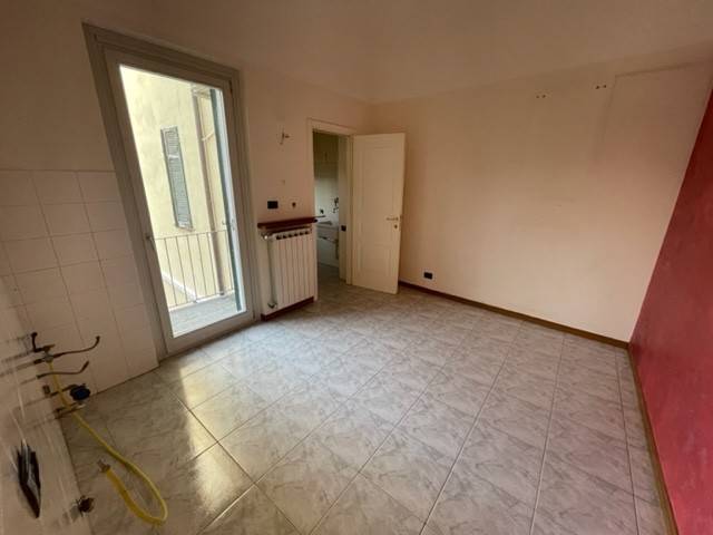 Appartamento a Alessandria in Via Volturno, 3 - Foto 4