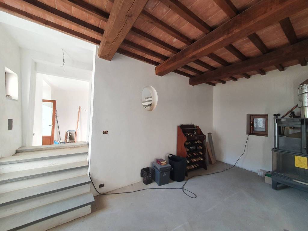 Rustico / casale a Quarrata - Foto 2