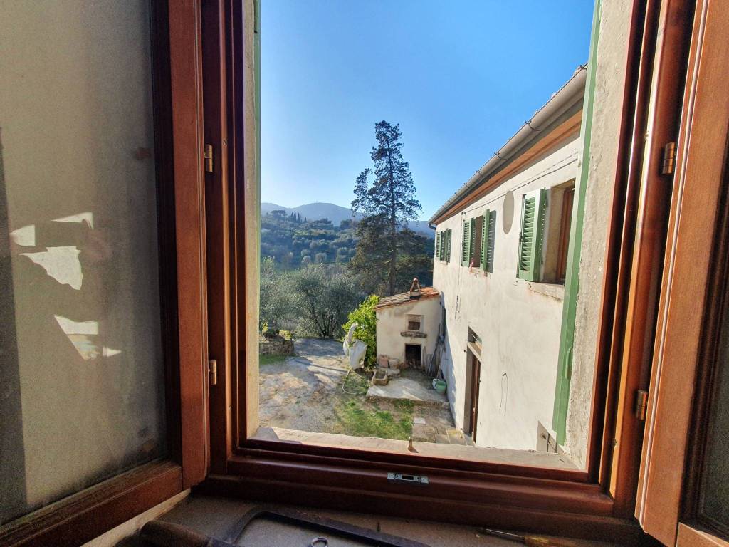 Rustico / casale a Quarrata - Foto 3