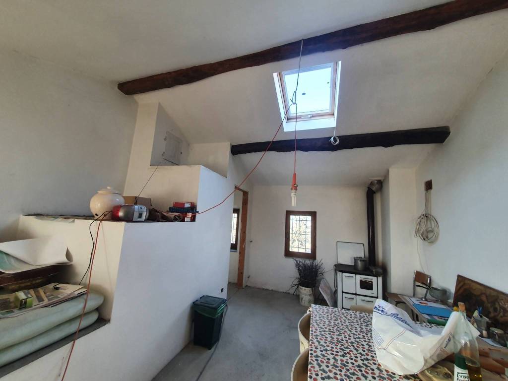 Rustico / casale a Quarrata - Foto 5