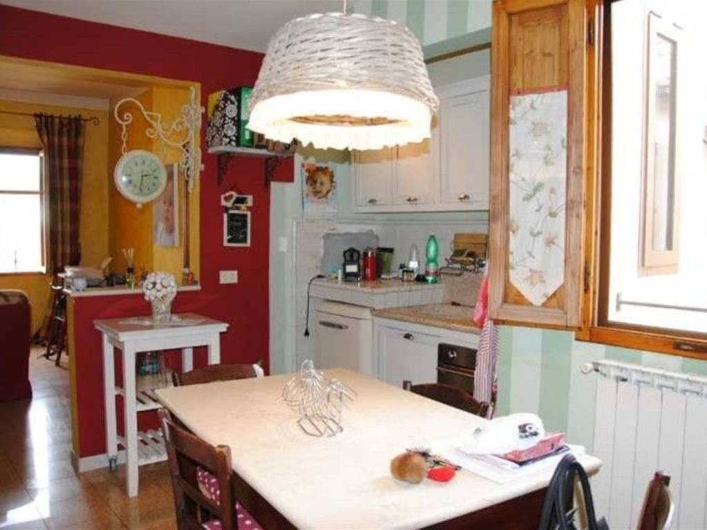 Appartamento a Pistoia - Foto 2