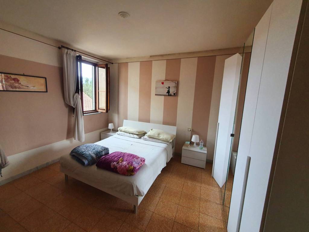 Appartamento a Pistoia - Foto 3
