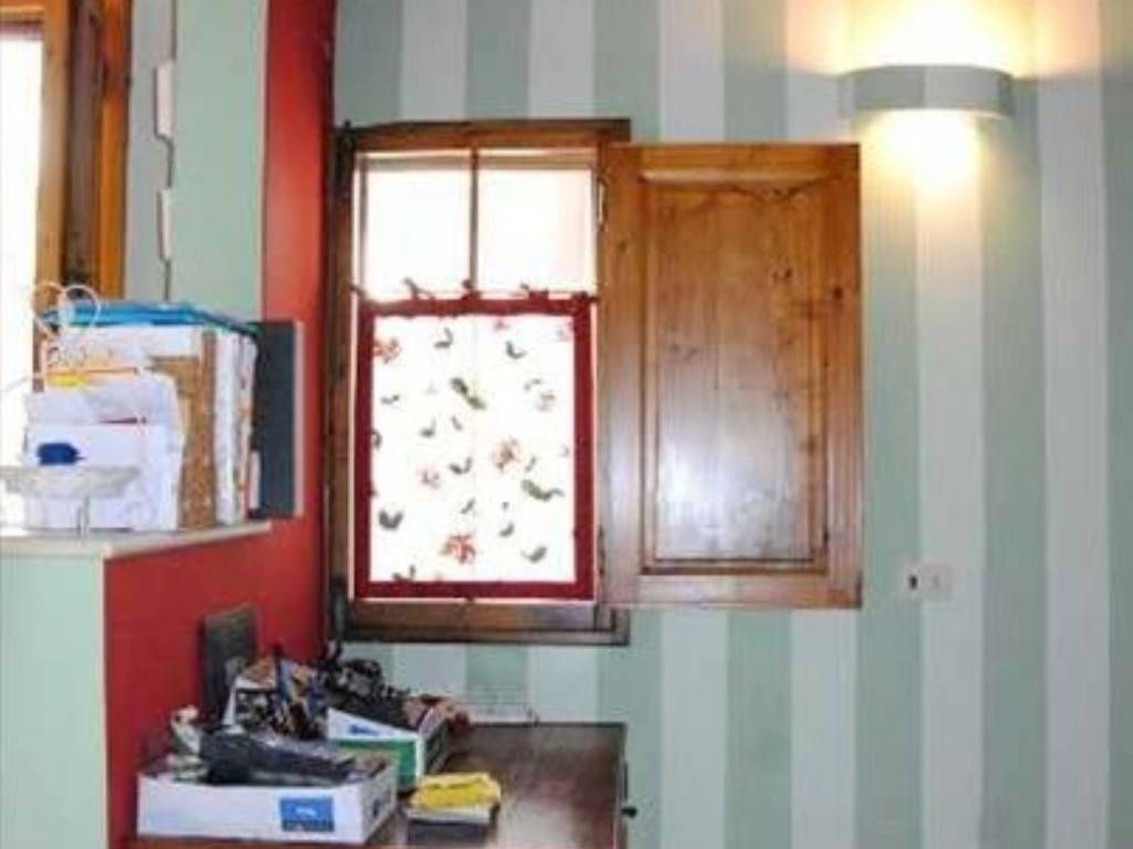 Appartamento a Pistoia - Foto 4