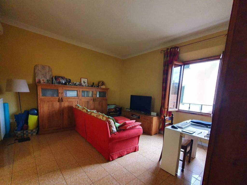 Appartamento a Pistoia - Foto 5