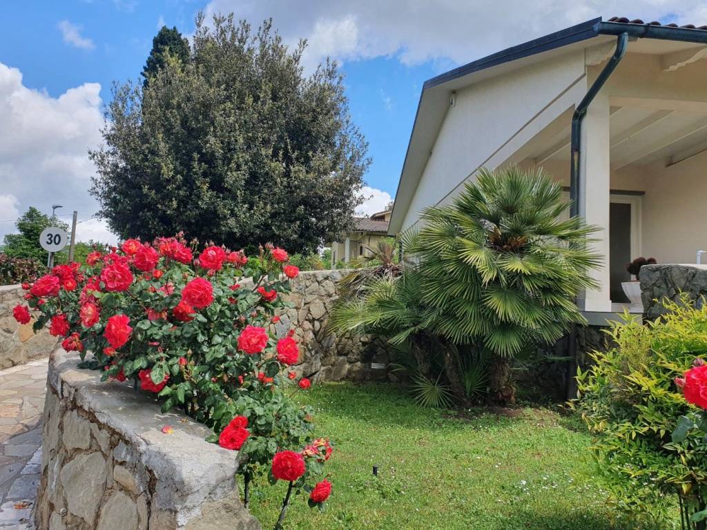 Villa a Lamporecchio - Foto 5