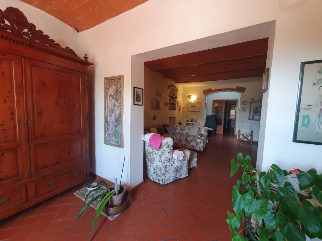Rustico / casale a Pistoia - Foto 3