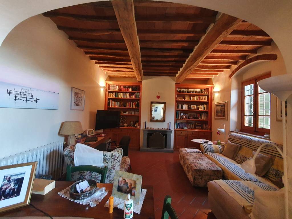 Rustico / casale a Pistoia - Foto 4