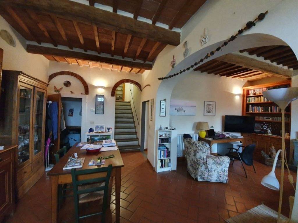 Rustico / casale a Pistoia - Foto 5