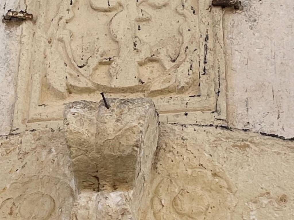 Casa indipendente a Taviano in Via Giuseppe Garibaldi - Foto 4