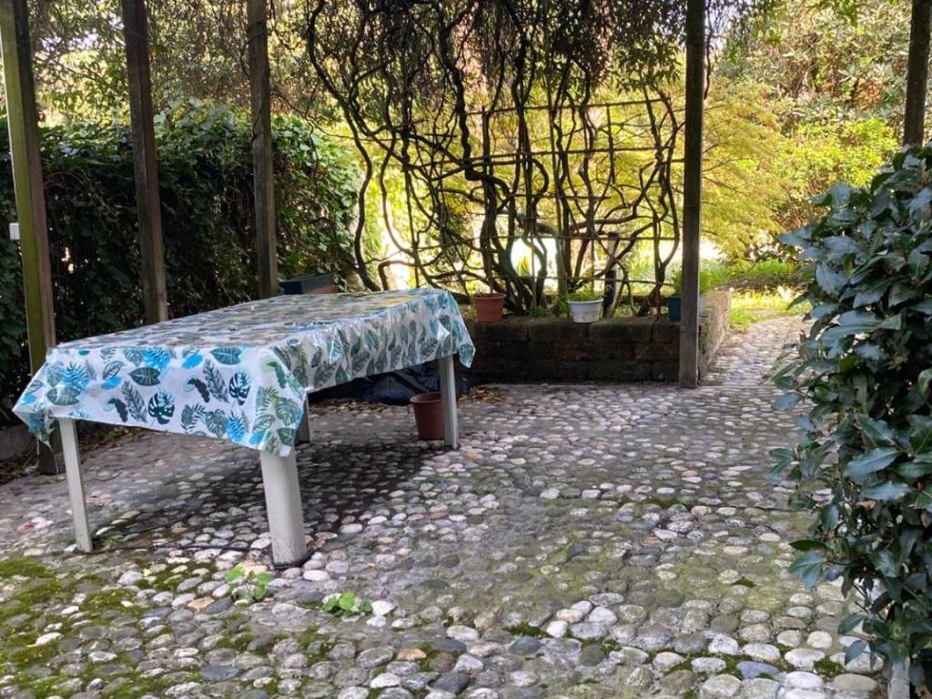 Villa a Massa lombarda - Foto 5