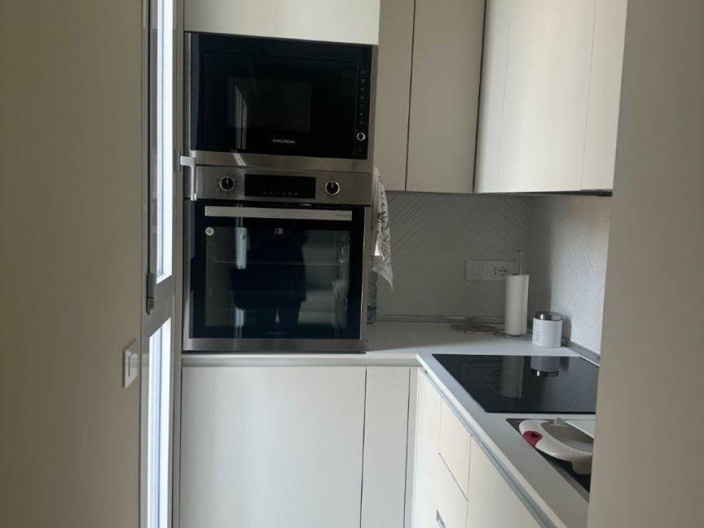 Appartamento a Cagliari in Via Giovanni Battista Tuveri - Foto 4