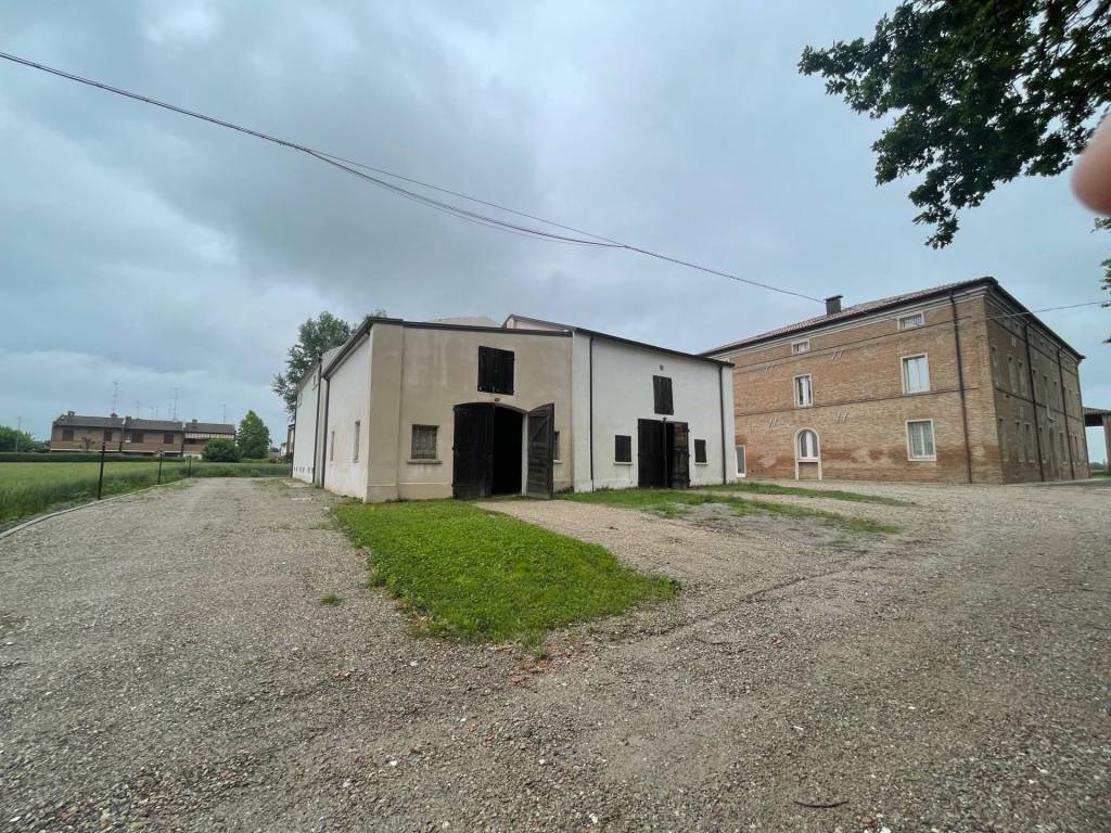 Immobile a Ferrara in Via Rizza - Foto 3