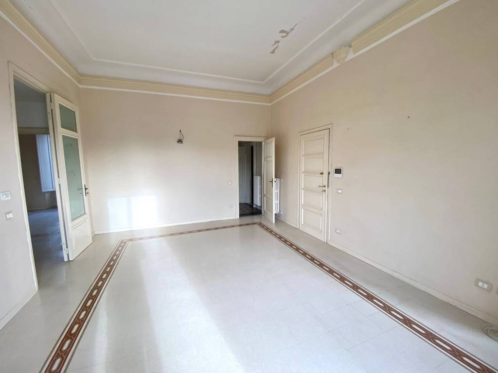 Appartamento a Viareggio in Via Roma - Foto 2