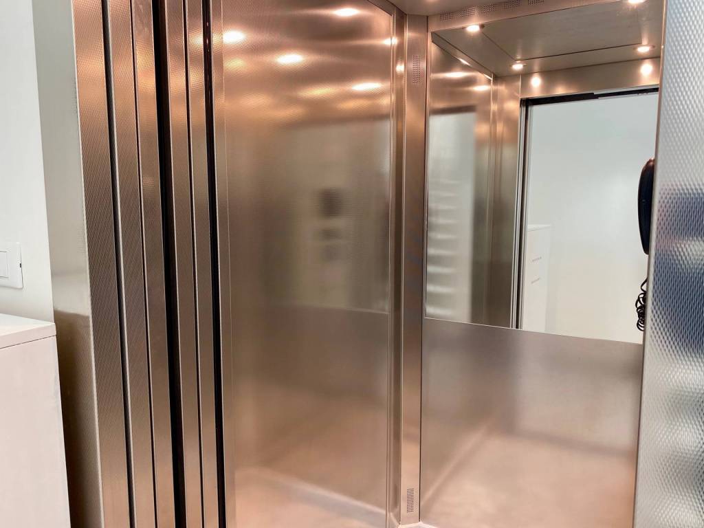 Appartamento a Viareggio in Via Roma - Foto 3