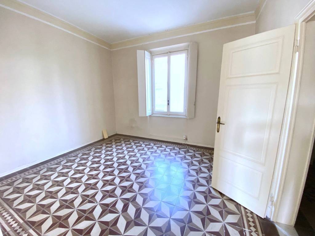 Appartamento a Viareggio in Via Roma - Foto 4