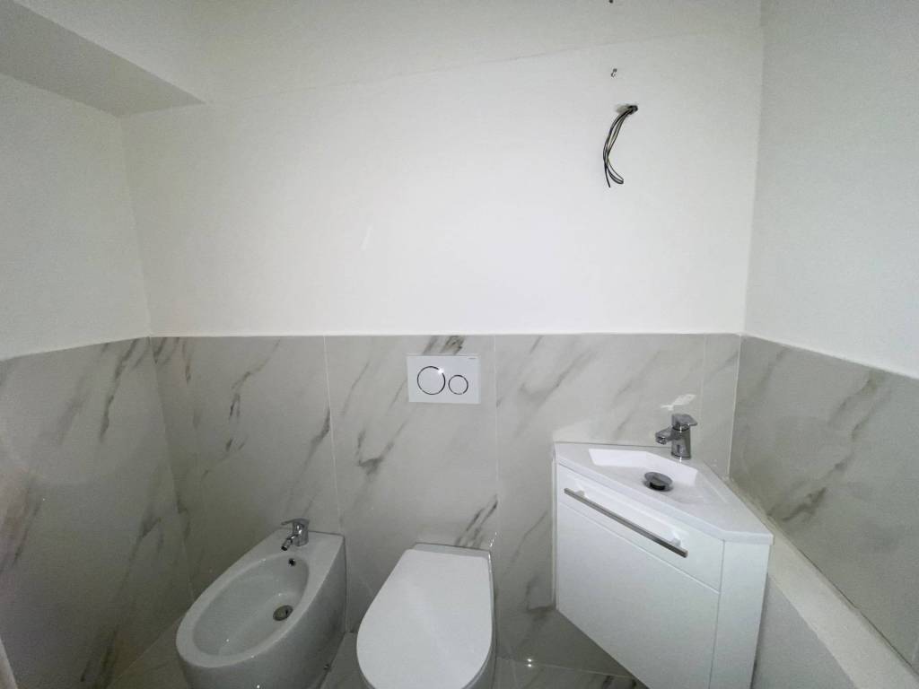 Appartamento a Viareggio in Via Roma - Foto 5