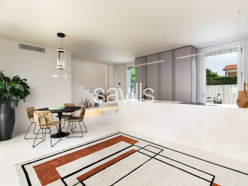 Villa a Pietrasanta in Via Concordia - Foto 3