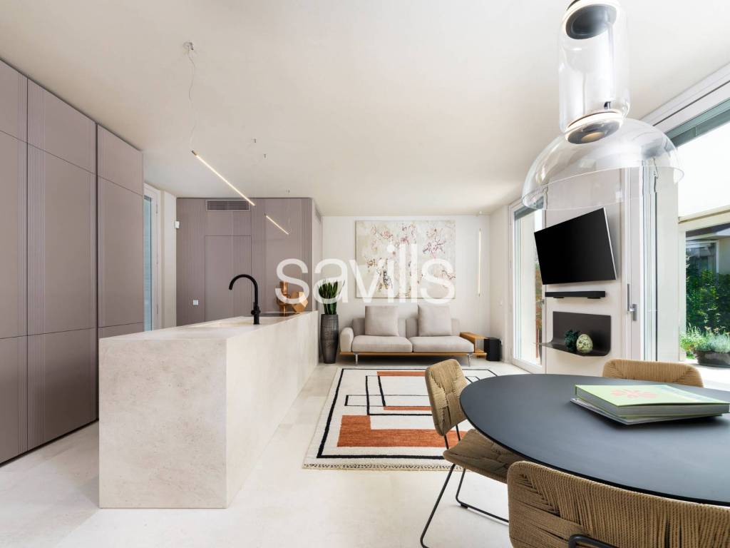 Villa a Pietrasanta in Via Concordia - Foto 4