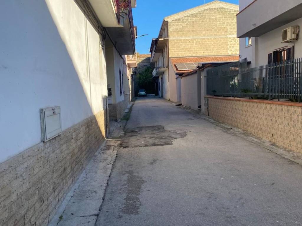 Villa a Macerata campania in Via Vescovo Mincione, 4 - Foto 2