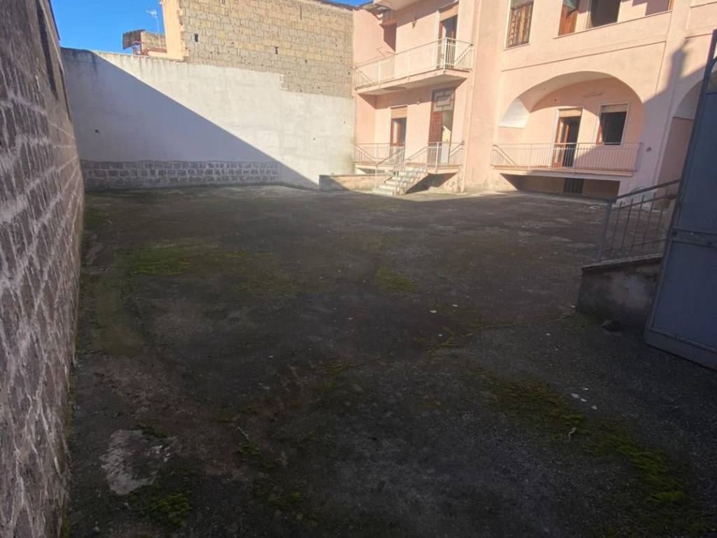 Villa a Macerata campania in Via Vescovo Mincione, 4 - Foto 4