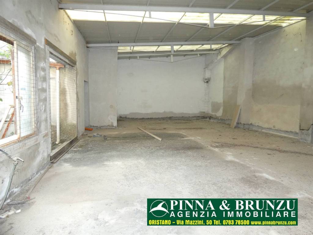 Immobile a Oristano in Via Sardegna, 164 - Foto 4