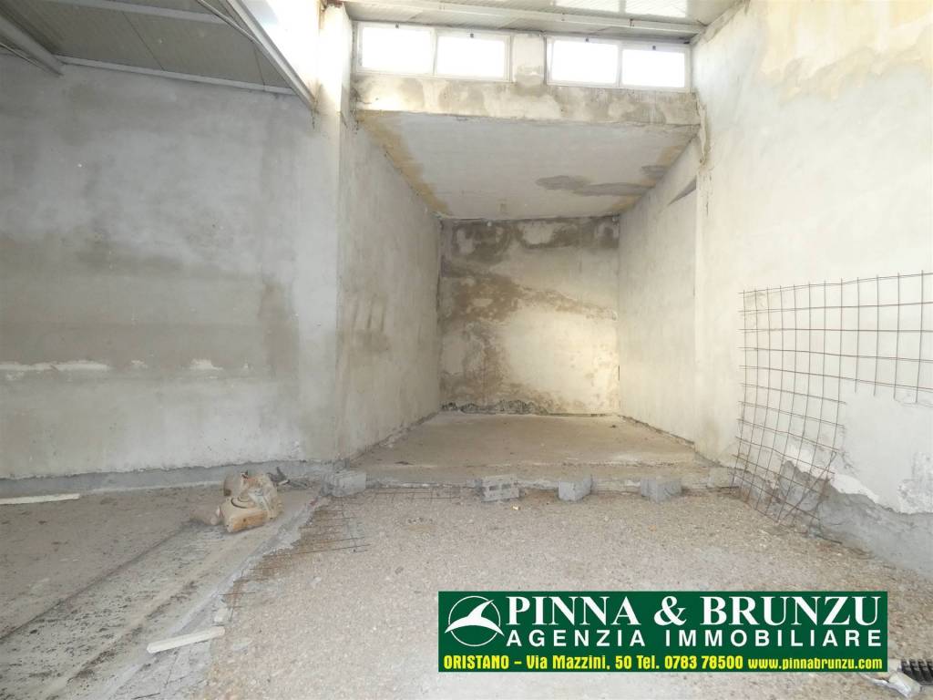 Immobile a Oristano in Via Sardegna, 164 - Foto 5