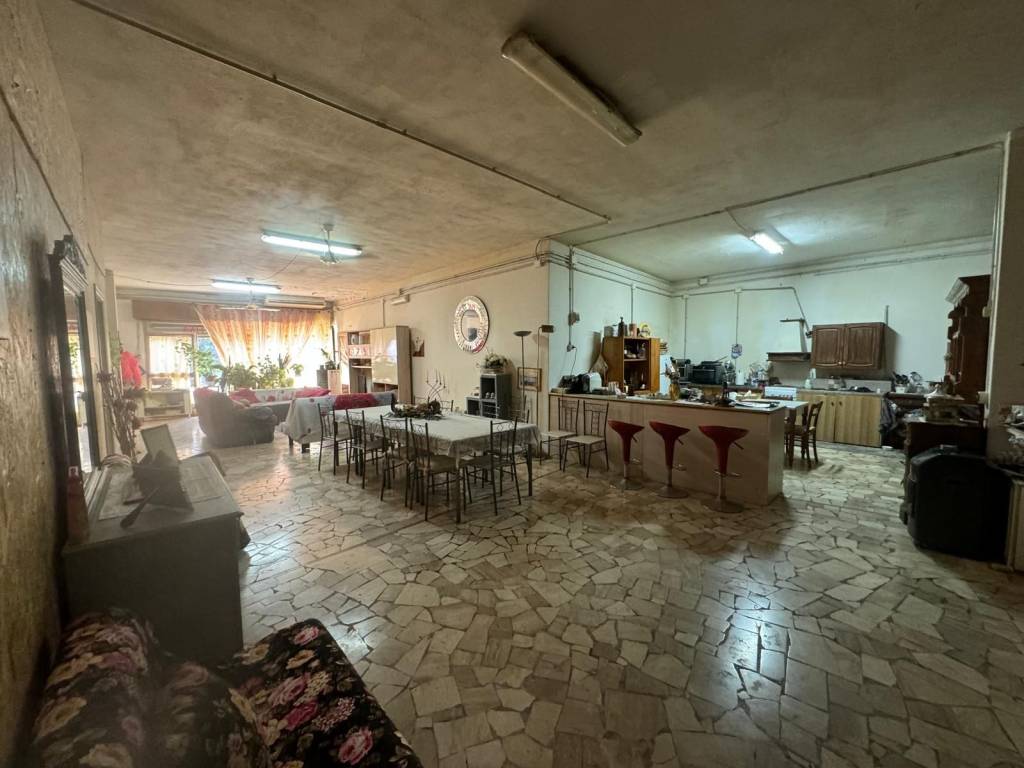 Immobile a Villaspeciosa - Foto 4