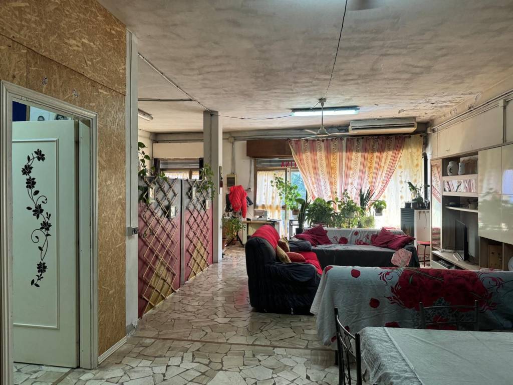Immobile a Villaspeciosa - Foto 5