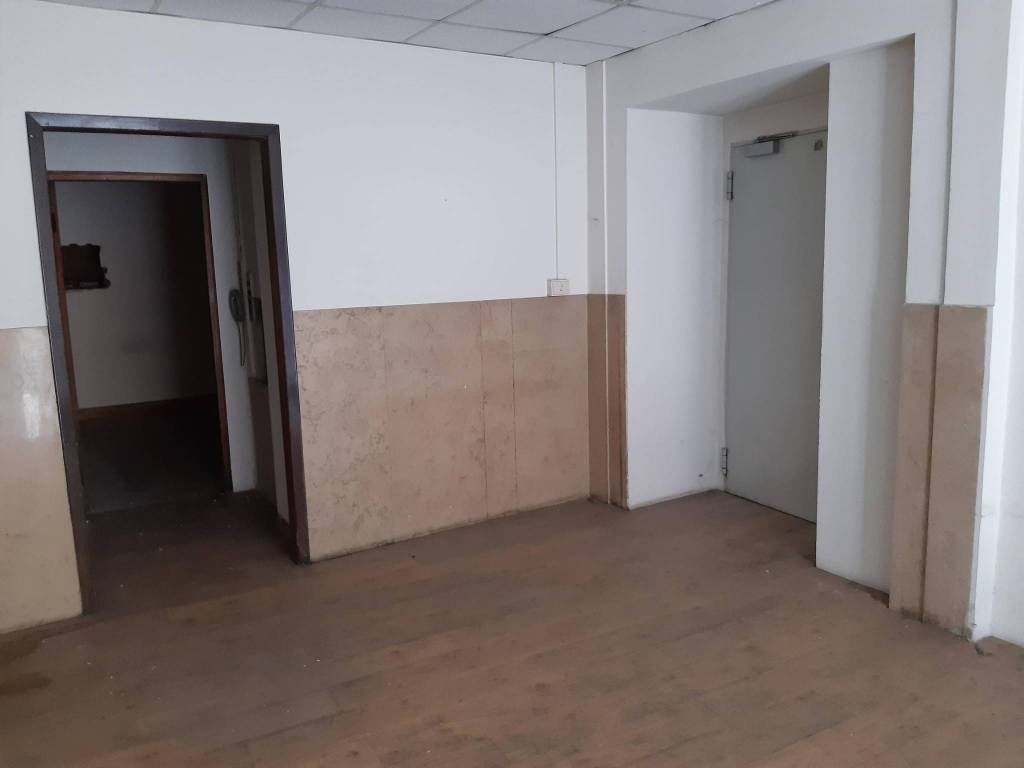 Immobile a Novara in Corso Felice Cavallotti, 31 - Foto 2
