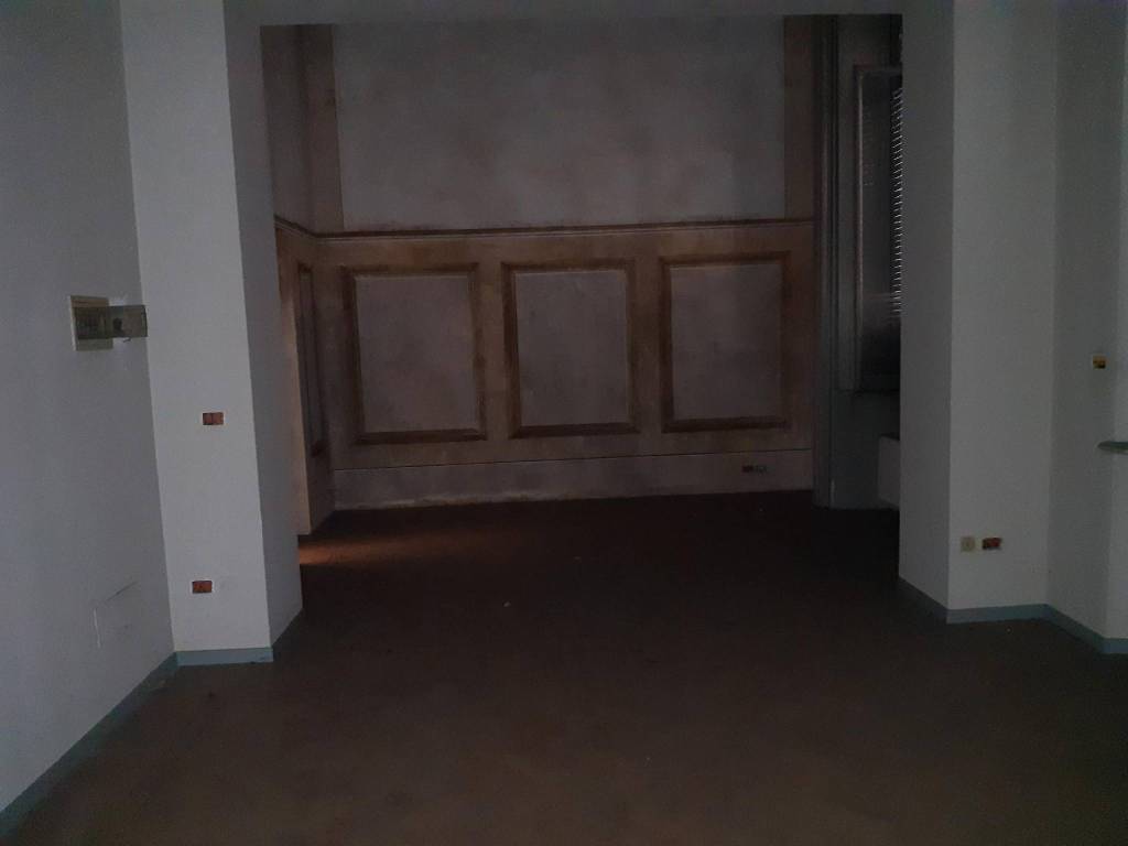 Immobile a Novara in Corso Felice Cavallotti, 31 - Foto 3