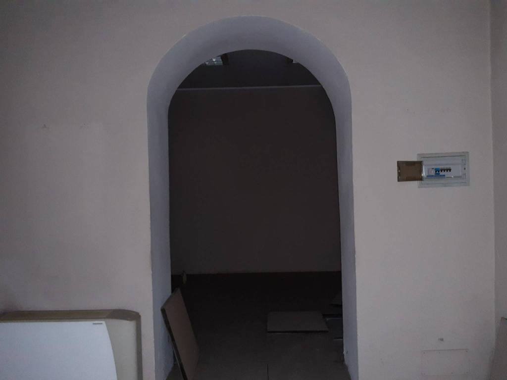 Immobile a Novara in Corso Felice Cavallotti, 31 - Foto 4