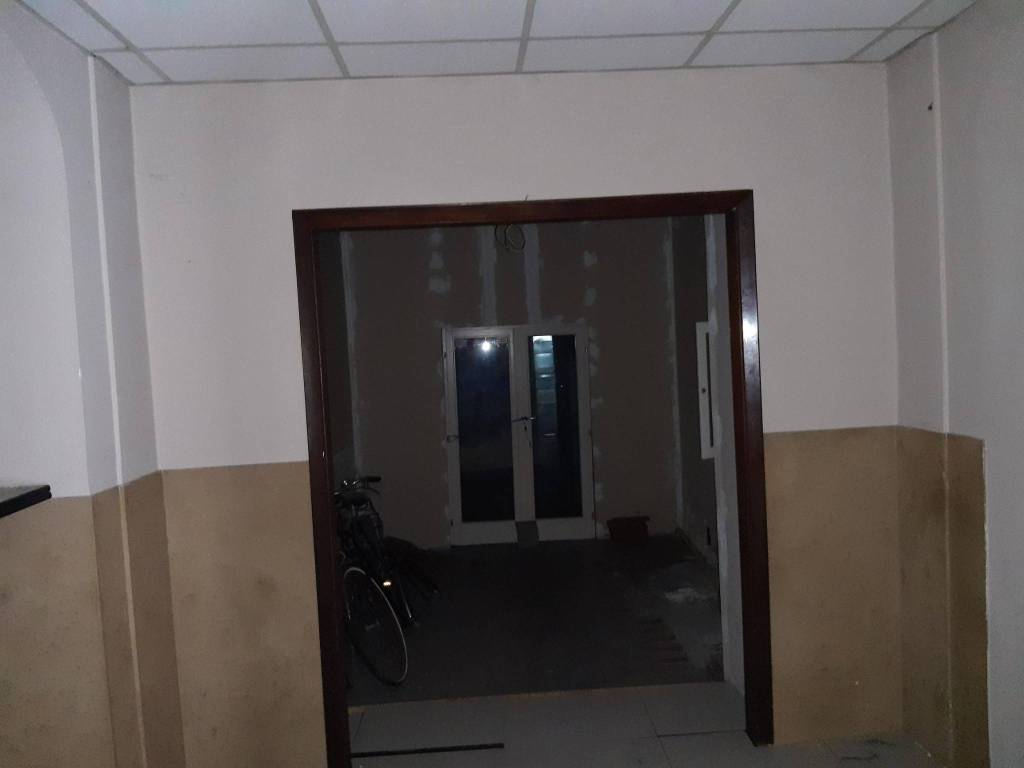 Immobile a Novara in Corso Felice Cavallotti, 31 - Foto 5
