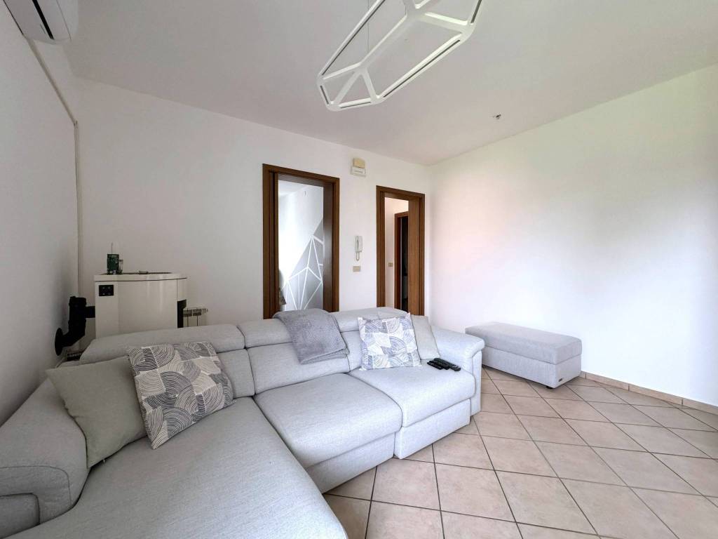 Appartamento a Porto viro in Via Roma, 5 - Foto 5