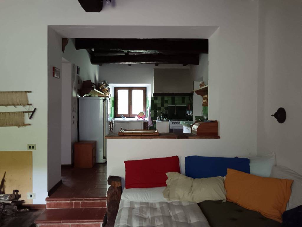 Rustico / casale a Amelia in Strada Amelia Giove - Foto 2