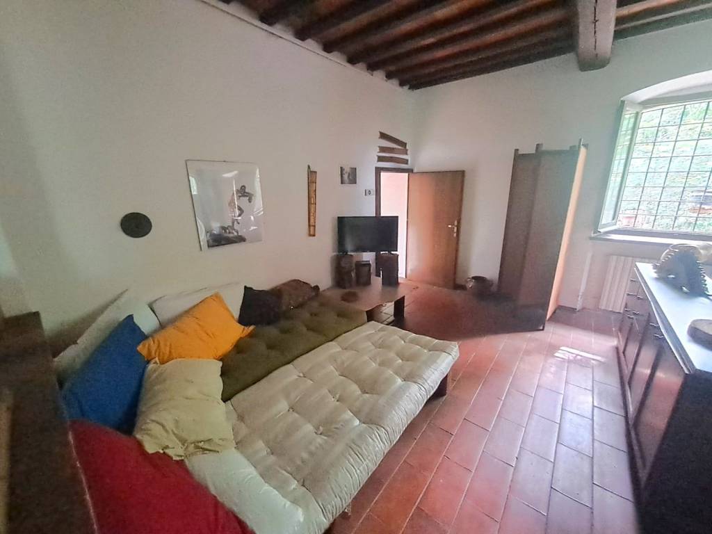 Rustico / casale a Amelia in Strada Amelia Giove - Foto 3