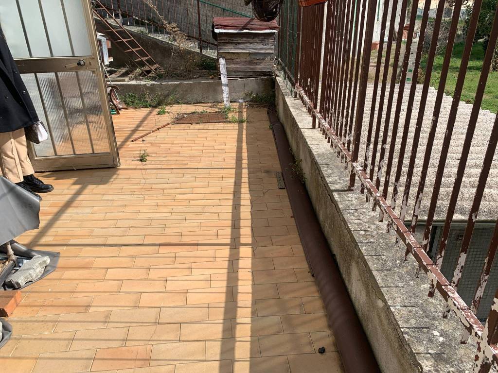 Villa a Bosio in Via Serra - Foto 3