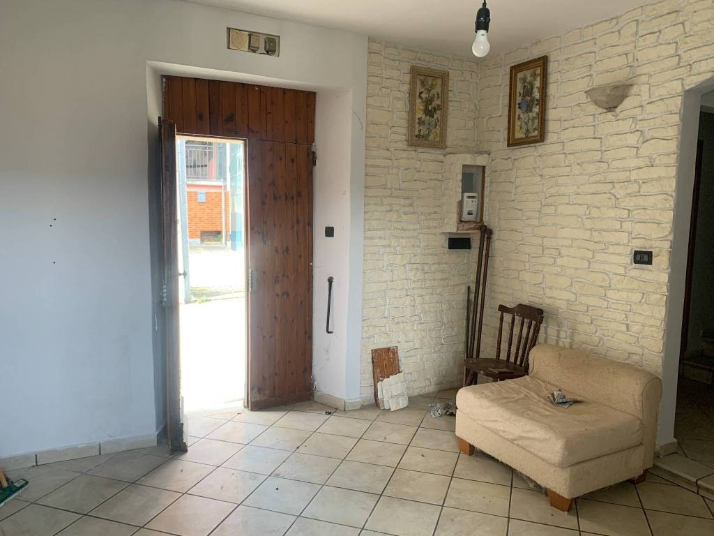 Villa a Bosio in Via Serra - Foto 4