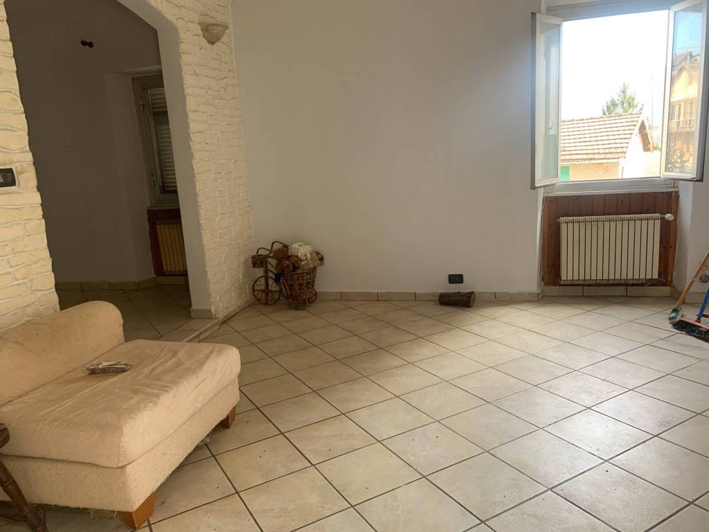 Villa a Bosio in Via Serra - Foto 5