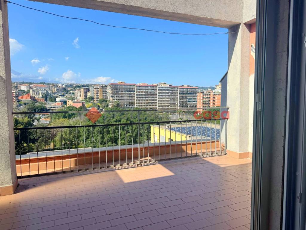 Appartamento a Catania in Via Cagliari, 56 - Foto 2