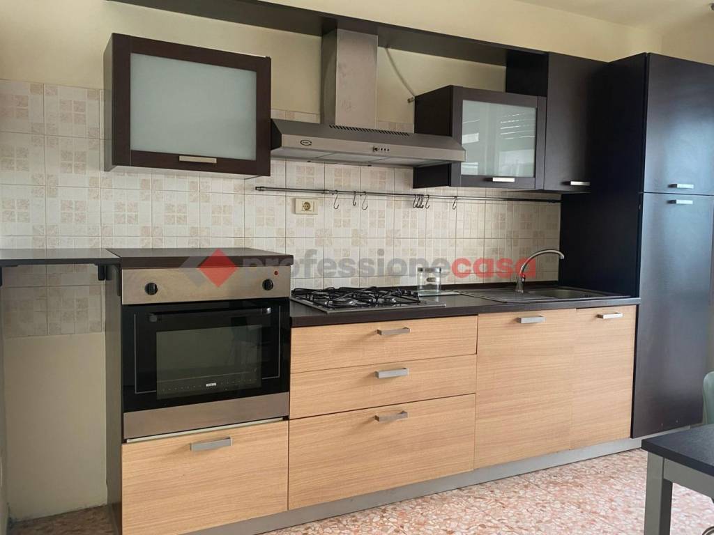 Appartamento a Catania in Via Cagliari, 56 - Foto 3