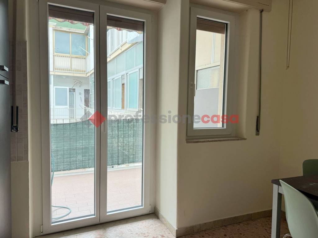 Appartamento a Catania in Via Cagliari, 56 - Foto 4
