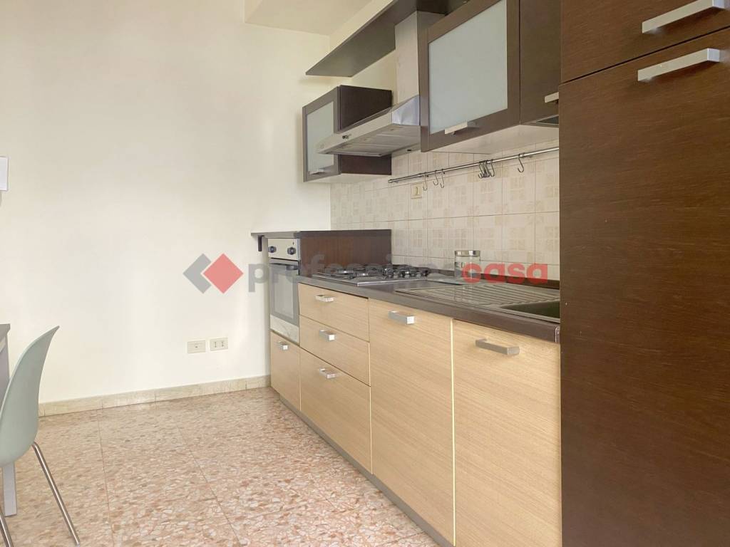 Appartamento a Catania in Via Cagliari, 56 - Foto 5