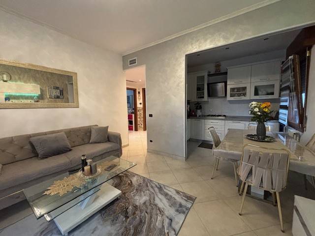 Appartamento a Carpi in Via Emidio Casoli - Foto 2