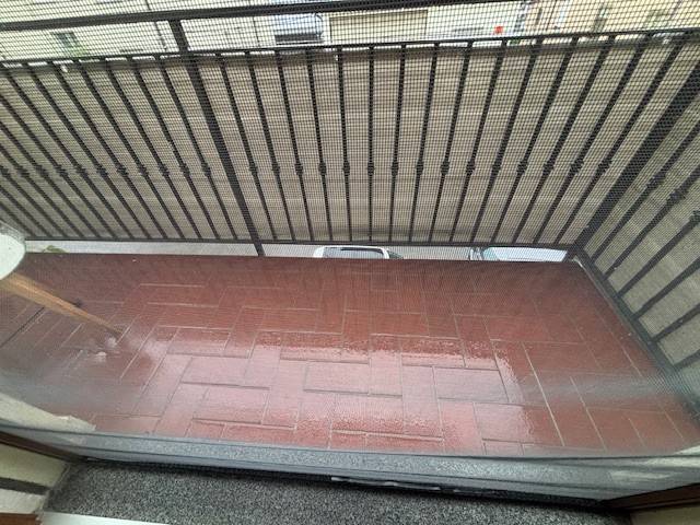 Appartamento a Carpi in Via Emidio Casoli - Foto 5