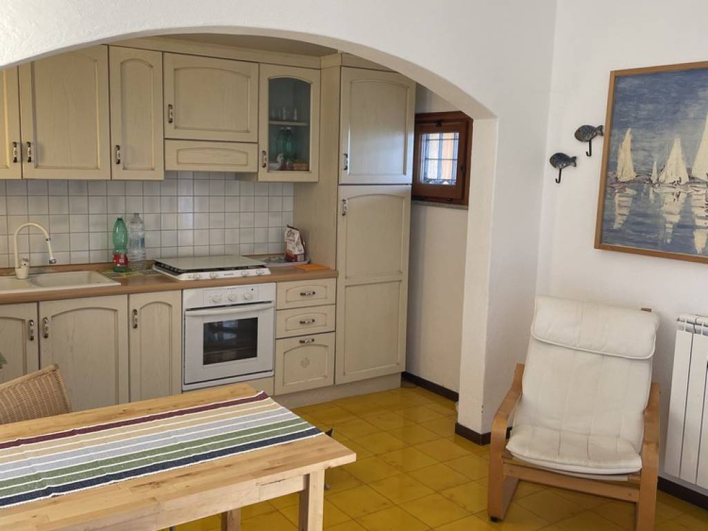 Villa a San felice circeo in Via delle Batterie - Foto 3