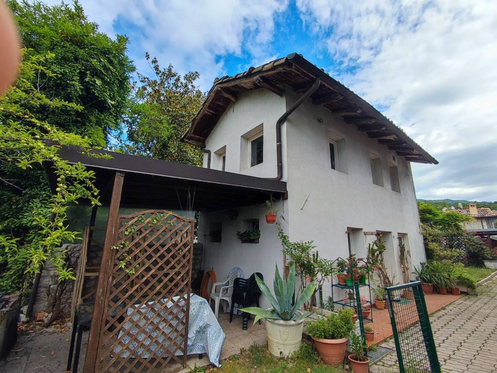 Villa a Polcenigo in Piazzetta della Fontana - Foto 3