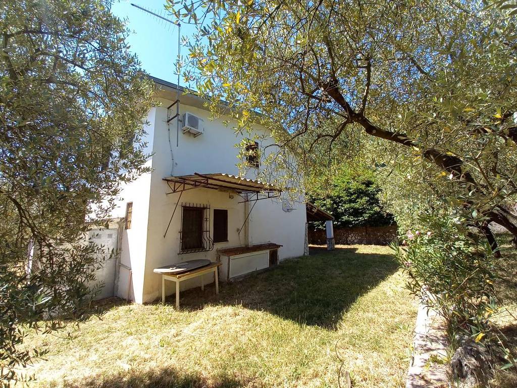 Villa a Morolo in Via di Varico - Foto 3